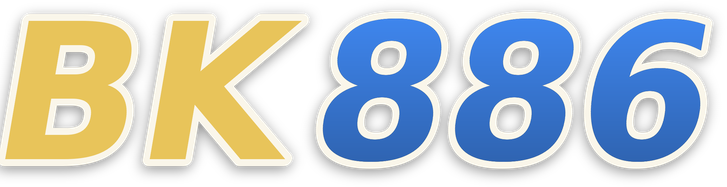 bk886