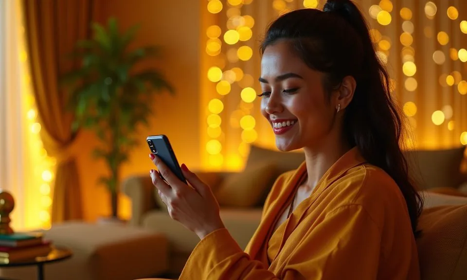 Teen Patti Highstakes